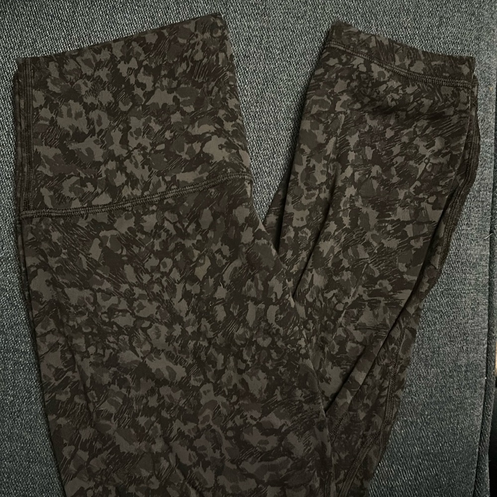 Lululemon Legging